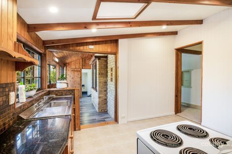 Property photo of 6-8 Galga Street Sutherland NSW 2232