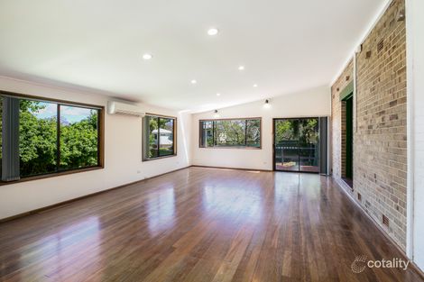 Property photo of 6-8 Galga Street Sutherland NSW 2232