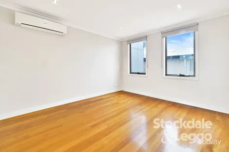 Property photo of 7/4 Harrison Street Dromana VIC 3936