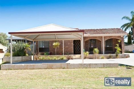 Property photo of 11 Doherty Street Embleton WA 6062
