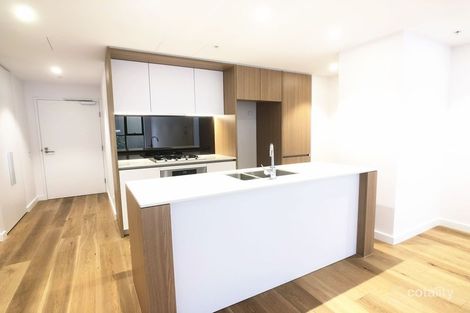 7xx/82 Hay St, Haymarket, NSW 2000