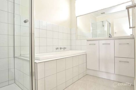 Property photo of 9/8 Wright Street Brighton VIC 3186