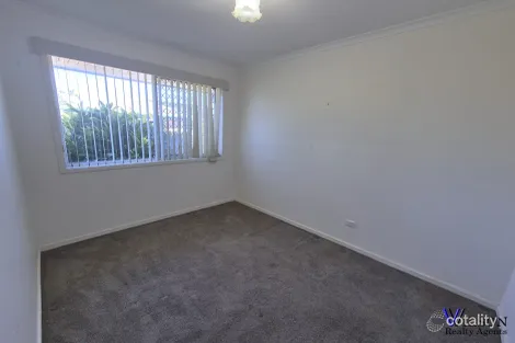 Property photo of 7/11 West Dianne Street Lawnton QLD 4501
