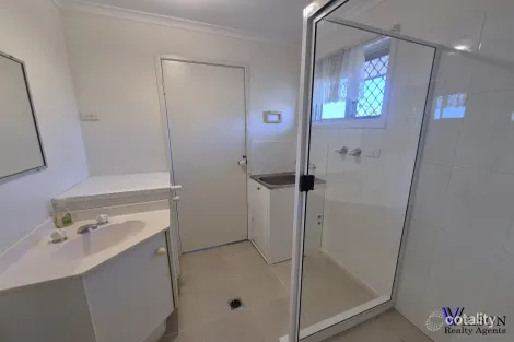 Property photo of 7/11 West Dianne Street Lawnton QLD 4501