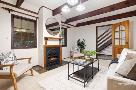 Property photo of 36 Albert Road Mount Barker SA 5251