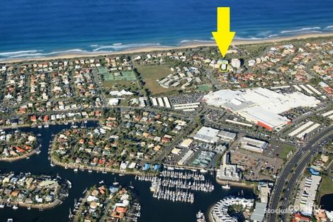 5/93 Iluka Ave, Buddina, QLD 4575