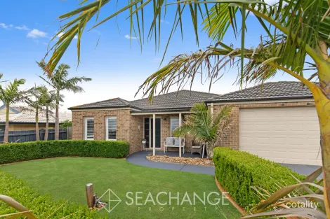 28 Brimbrim Cres, Mornington, VIC 3931