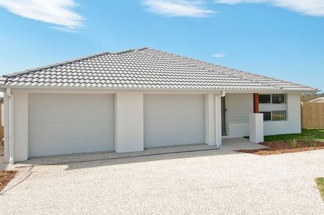 52 Kanimbla St, Holmview, QLD 4207