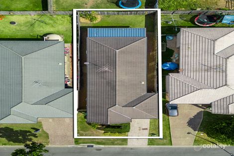 Property photo of 17 Griffen Place Crestmead QLD 4132