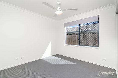 Property photo of 17 Griffen Place Crestmead QLD 4132