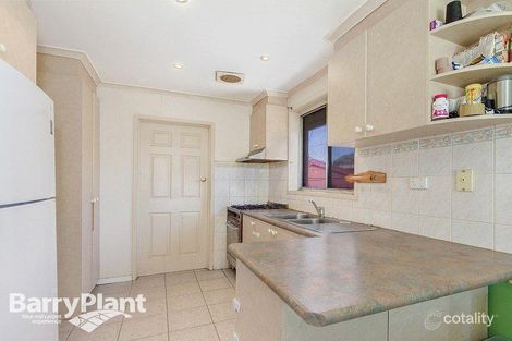 Property photo of 10 Birchwood Boulevard Deer Park VIC 3023
