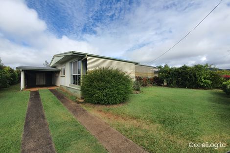 Property photo of 23 Canopus Circuit Atherton QLD 4883