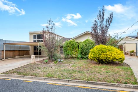 Property photo of 9 Pangari Drive Fairview Park SA 5126