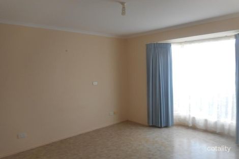 Property photo of 3/51 Corn Street Old Reynella SA 5161
