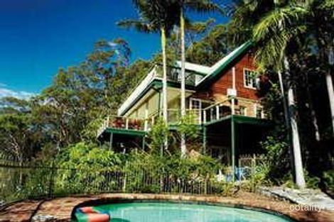 Property photo of 15 McCarrs Creek Road Church Point NSW 2105