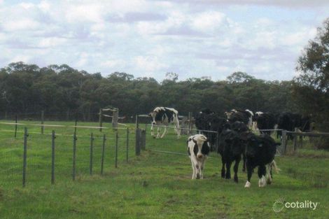 Property photo of 40 Siding Road Redmond WA 6327