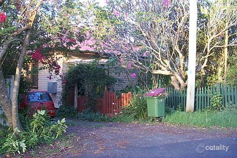 14 Anstey St, Girards Hill, NSW 2480