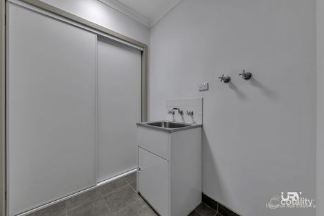 Property photo of 150 Lyndarum Drive Epping VIC 3076