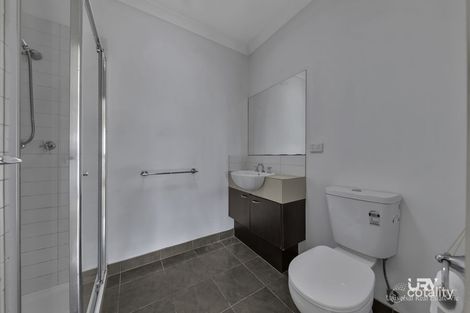 Property photo of 150 Lyndarum Drive Epping VIC 3076
