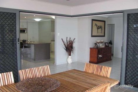 Property photo of 7 Jeana Close Boyne Island QLD 4680