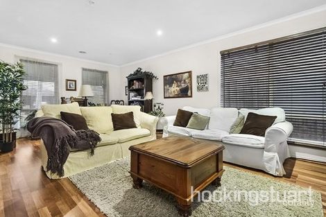 Property photo of 5 Indigo Court Tarneit VIC 3029