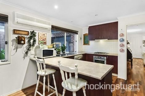 Property photo of 5 Indigo Court Tarneit VIC 3029