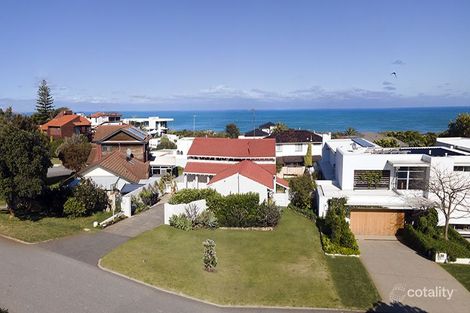 Property photo of 39 Sudbury Way City Beach WA 6015