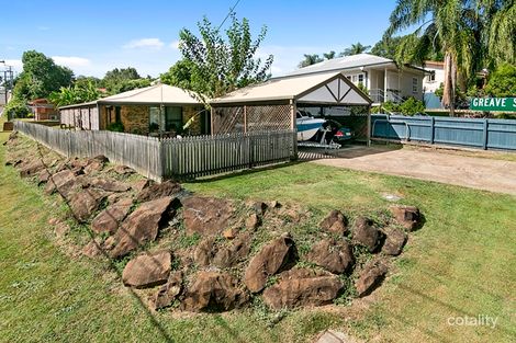 20 Greenway St, Churchill, QLD 4305