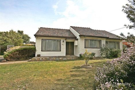 Property photo of 9 Millawa Avenue St Albans VIC 3021