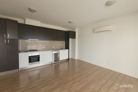 Property photo of 31/155 Gordon Street Footscray VIC 3011