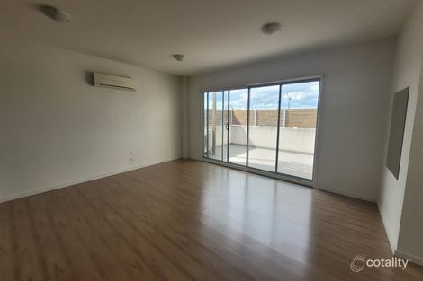Property photo of 31/155 Gordon Street Footscray VIC 3011