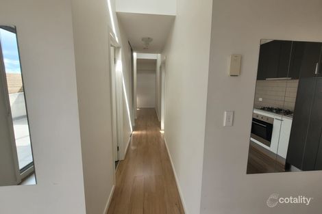 Property photo of 31/155 Gordon Street Footscray VIC 3011