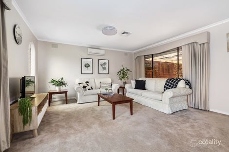 Property photo of 35 David Avenue Keilor East VIC 3033
