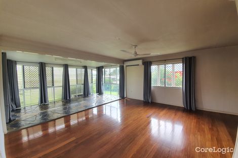 Property photo of 23 Canopus Circuit Atherton QLD 4883