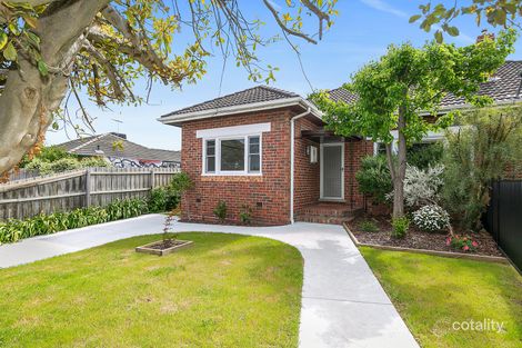 Property photo of 1 Wild Cherry Road Ormond VIC 3204