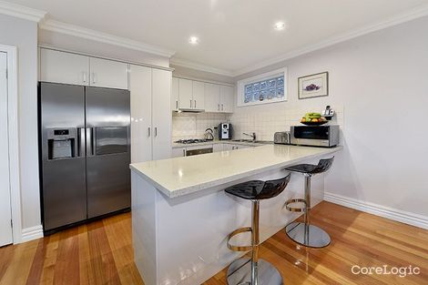 Property photo of 7 Lyttle Avenue Essendon VIC 3040