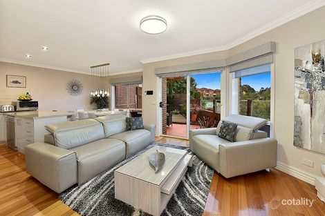 Property photo of 7 Lyttle Avenue Essendon VIC 3040