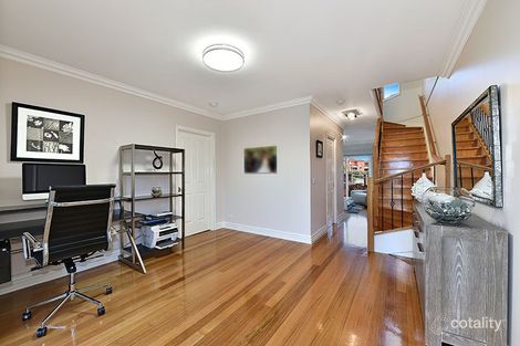 Property photo of 7 Lyttle Avenue Essendon VIC 3040