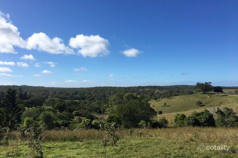 522 Riverside Dr, Pine Mountain, QLD 4306