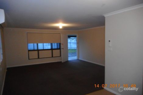 Property photo of 7B Banksia Crescent Tumut NSW 2720
