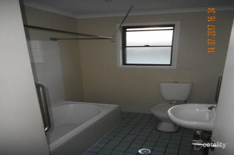 Property photo of 7B Banksia Crescent Tumut NSW 2720