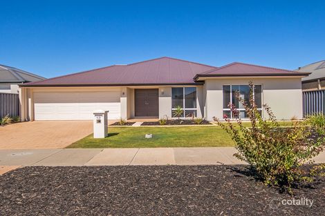 Property photo of 12 Correa Way Baldivis WA 6171
