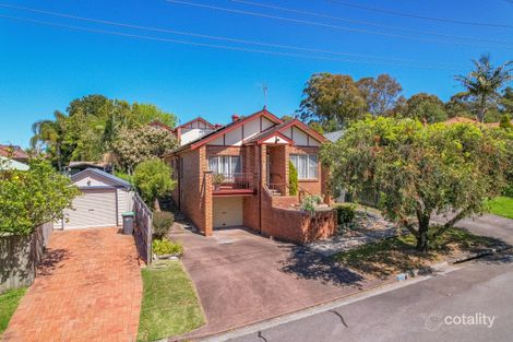 1/68 High St, Waratah, NSW 2298