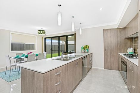 Property photo of 24 Foxtail Street Fern Bay NSW 2295