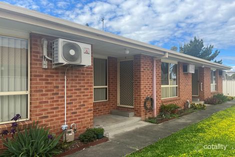 Property photo of 2/736 Lavis Street East Albury NSW 2640