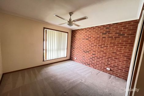 Property photo of 2/736 Lavis Street East Albury NSW 2640