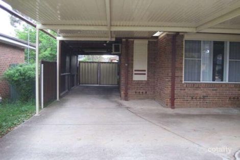Property photo of 34 Myrtle Street Prospect NSW 2148