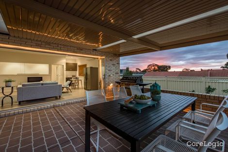 Property photo of 17 Stringybark Drive Jerrabomberra NSW 2619