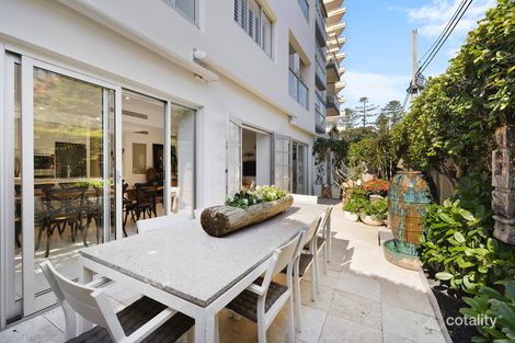 Property photo of 1/2 Denison Street Manly NSW 2095