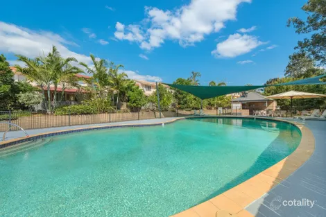 66/135 Bage St, Nundah, QLD 4012